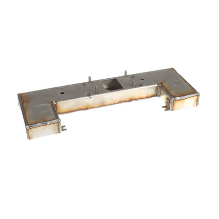 Frymaster PLENUM W/A, GL30 DUAL VAT 8238573