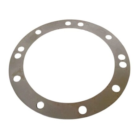 Komatsu SHIM, KOMATSU OEM 419-22-21390 419-22-21390
