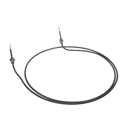 Doyon Element, 240 Volt, 2500 Watt, FMD, JAOP3 1 ELE120F06