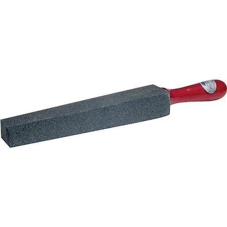 Norton Co File Utility Coarse 14In W/Hdl 87750