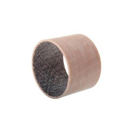 Jlg REPLACEMENT BUSHING, COMPOSITE 2 3/4 962102