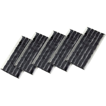 Genuine Victor 225001118 Tire Repair Plug 22-5-08800-M