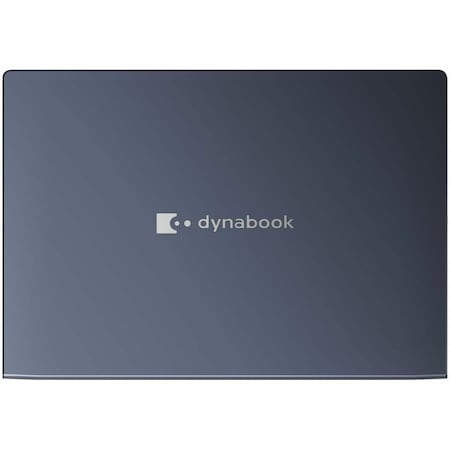 Dynabook Formerly Toshiba Pc TEC A60-M 125U/16FD/16/512/W11P/3 EZBUY PNL11U-15C011