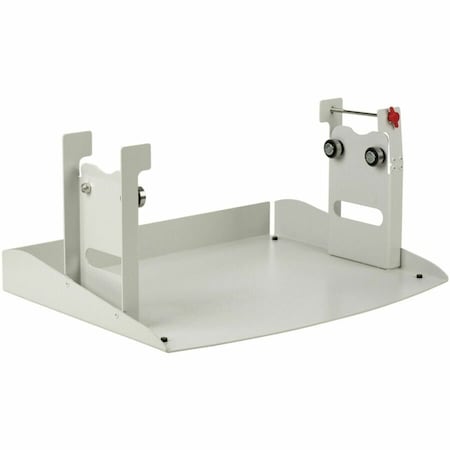 Scotch Protective Wrap Dispenser, Portable PCW-121000-D