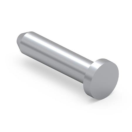 Mill-Max PCB Pins-9086-0-00-80-00-00-33-0 9086-0-00-80-00-00-33-0