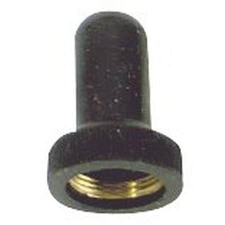 Newalthlete S8069C Toggle Switch for Boot NE3020860