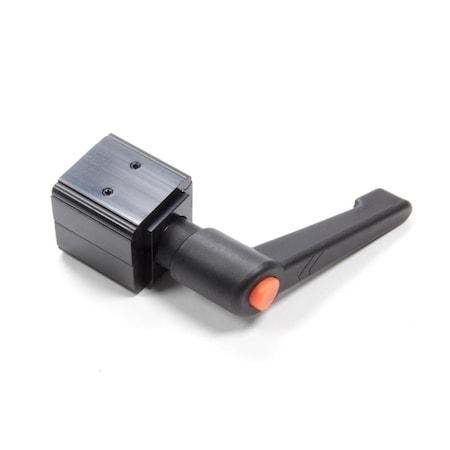 Powerplay Handheld Rod Splitting Tool PO3629823