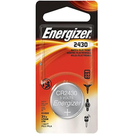 Energizer 400 Lumens Performance Metal LED Flashlight with 2 x AA Battery ENERGIZER-EPMZH21E