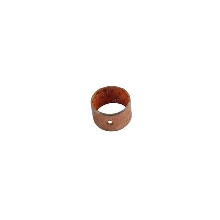 Crown REPLACEMENT BUSHING, DX 055084-008