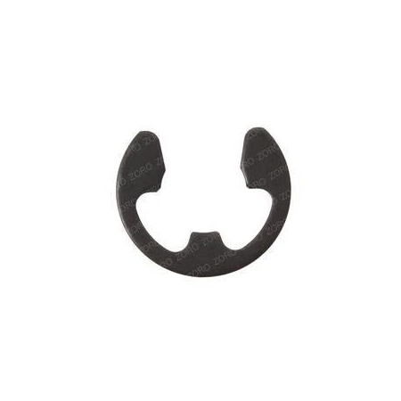 Taylor-Dunn REPLACEMENT RETAINER 5/8 E-RING 88-847-08