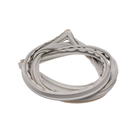 Liebherr GASKET 711043901