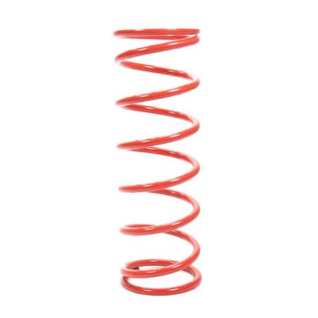 Eibach 1500.500.0125 15 in. Rear Coil Spring - 5 in. O.D. - 125 lbs EIB1500-500-0125