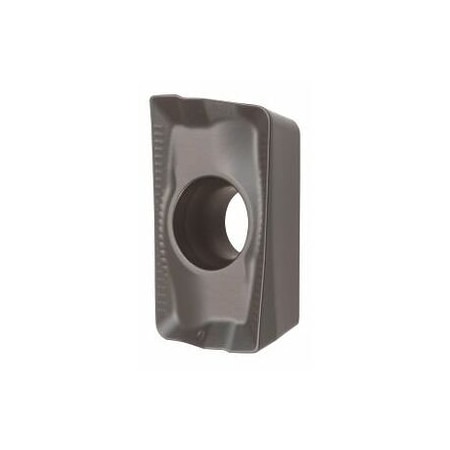 Garant Inserts for Milling Cutters, APMX 16.04 TR, for Steel 215743 ST1400