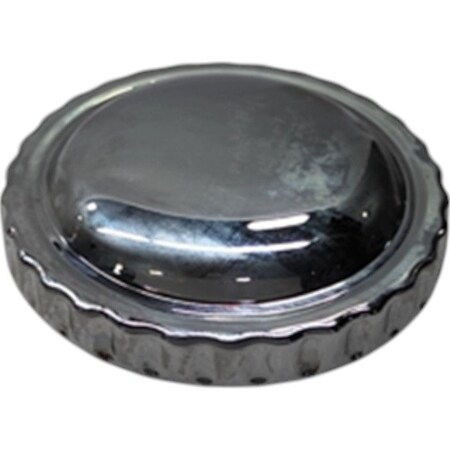 Komatsu CAP, KOMATSU OEM 836659697 836659697
