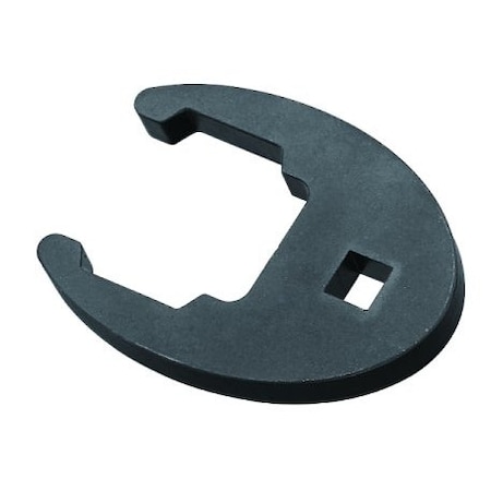Jtc Auto Tools Diesel oil filter wrench for canter 1/2in Dr. x 50 mm / 6 PT for Fuso Canter 4339