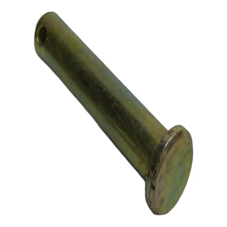 John Deere BOLZEN, JOHN DEERE OEM L41625 L41625
