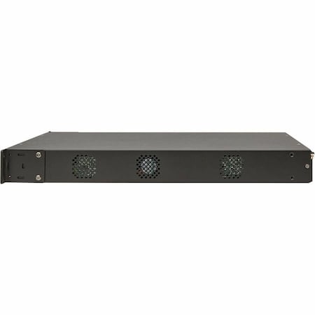 Eaton CAT5E KVM OVER IP SWTCH 32PORT B064-032-04-IPH