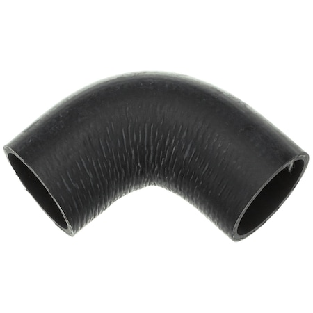 Gates Molded Coolant Hose 23951