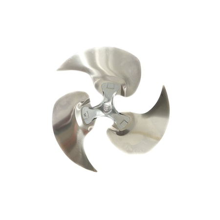 York 26 in. CW 3-28 DEG .5 in. BORE BLADE S1-026-49676-000