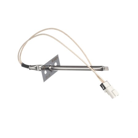 Whirlpool W11598120 Whirlpool Thermostat W11598120