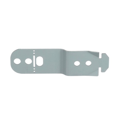 Bosch Mounting Bracket 00619985
