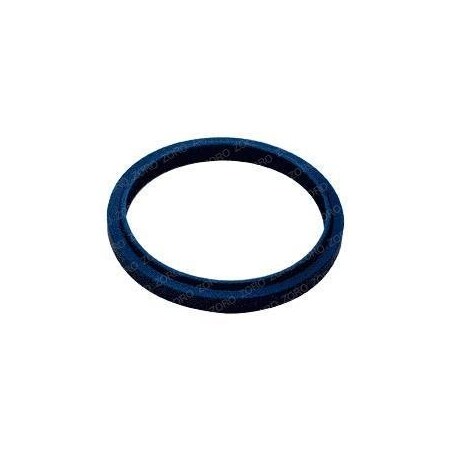Caterpillar REPLACEMENT SEAL, WIPER 911721