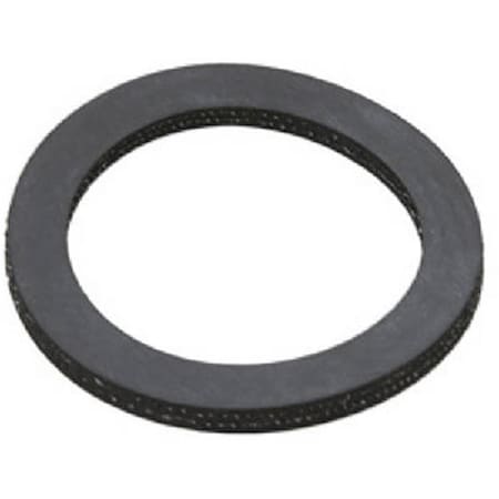 Highkey Master Plumber Drain Tail Piece Washer LR591623