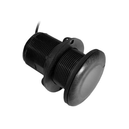 Garmin P19 Nylon 20Tilt Transducer - 8-Pin 010-10218-22