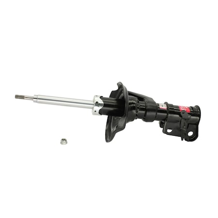 Kyb Gas Strut, 331010