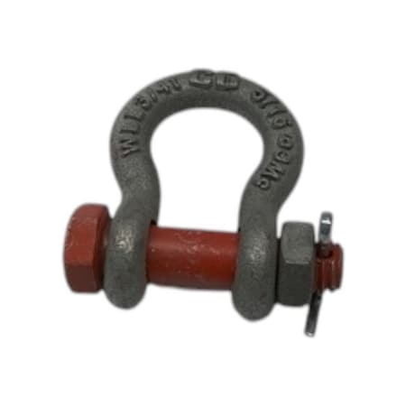 Caterpillar HOOK, CATERPILLAR OEM 5310519 5310519