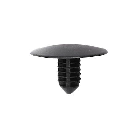 Auveco Mazda Retainer, 25PK 21661
