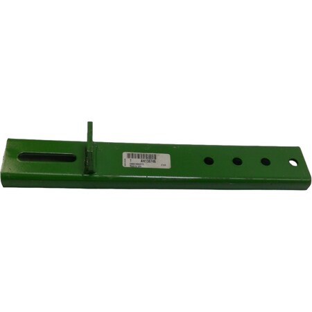 John Deere CHANNEL, JOHN DEERE OEM AH138746 AH138746