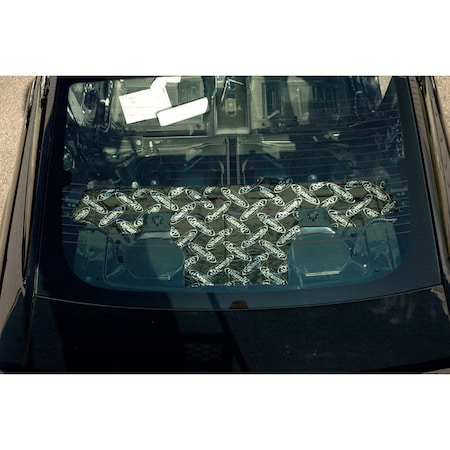 Dynamat Sound Dampening Kit XFO M5 P