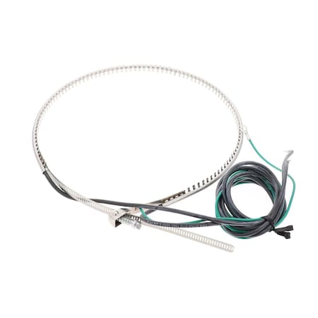 York 90W 480V CRANKCASE HEATER 025-41975-480