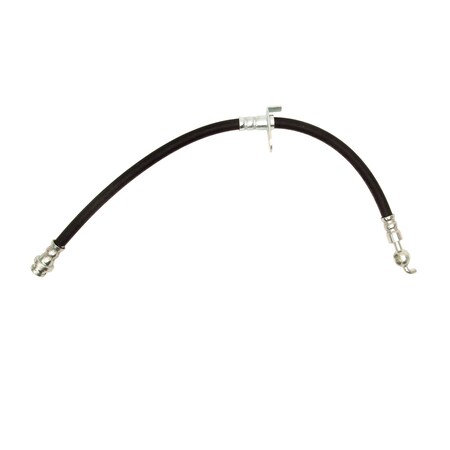 Dfc Brake Hose, Brake Hydraulic Hose, 350-54081