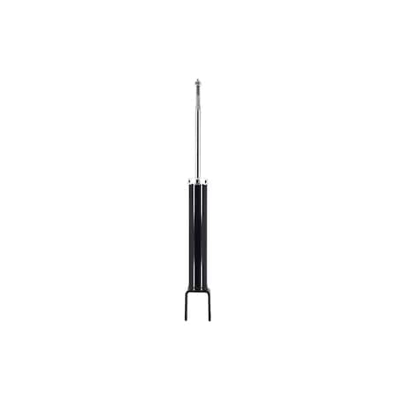 Fcs Struts Shock Absorber DT346347