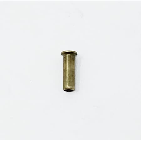 Schneider Electric Fr Plastic Tubing Insert 3/8 C-385