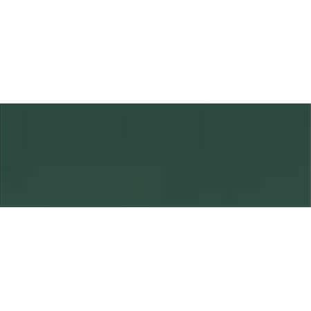 Vallejo Paint 70970 Model Color 80 Paint, Deep Green VJP70970