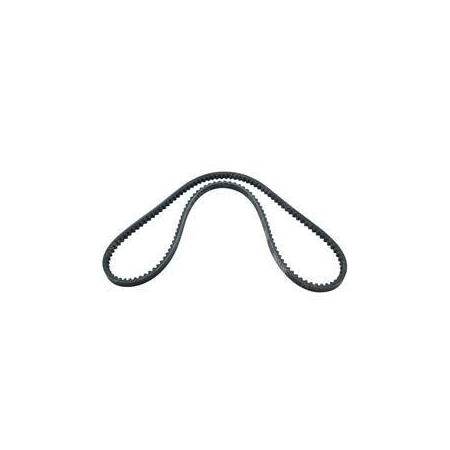 Nissan REPLACEMENT BELT, FAN 02117-16523