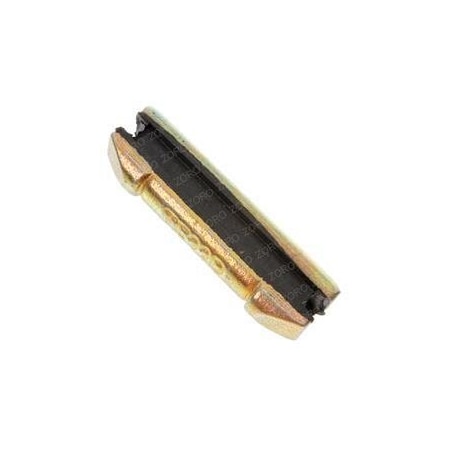 Caterpillar REPLACEMENT PIN, TOOTH FLEX 195-7200