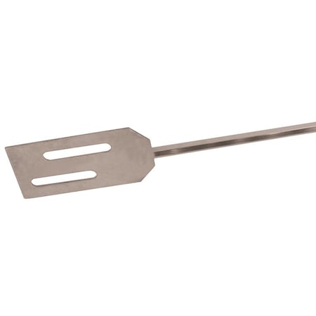 Kraft Tool Kraft Tools Epoxy Mixing Paddle DC719