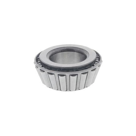 Skyjack REPLACEMENT BEARING- CONE 59483446