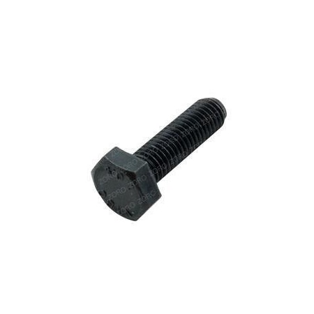 Komatsu REPLACEMENT CAPSCREW 01010-81035