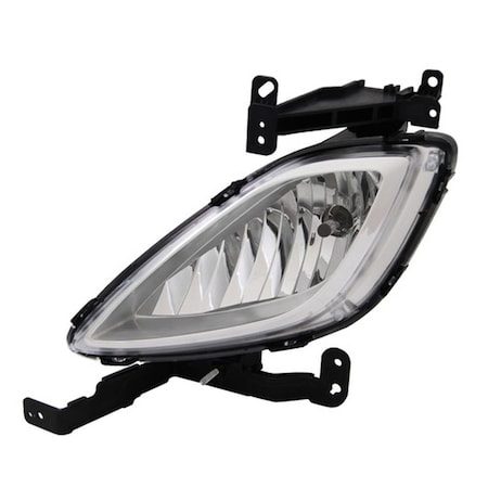 Tyc Regular 19-12024-00