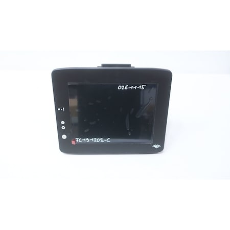 Modular MONITOR REV E 108025 ZDL0261115