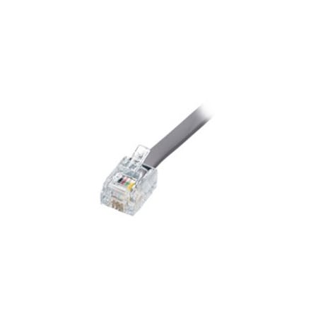 Ideal Connector, PK25 85-345