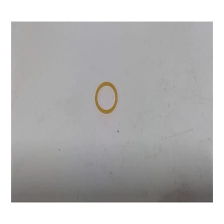 John Deere O RING, JOHN DEERE OEM N205051  N205051