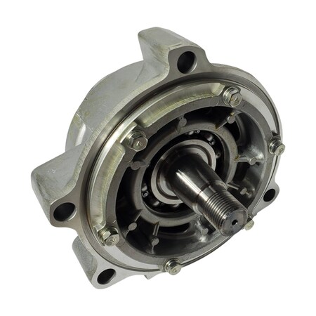 Cnh COUPLING, CNH OEM 86987070 86987070