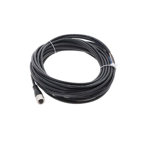 Daikin Sensor Flow 24vac 15% 32'Cbl 330571403