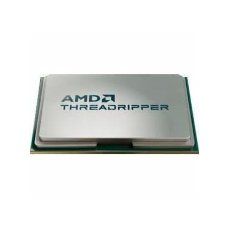 Amd Ryzen Threadripper 7970X 350W SP6 WOF 100-100001351WOF